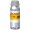 Грунтовка под клей SIKA Primer 3N (1 л)